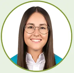 Carla Rabadan