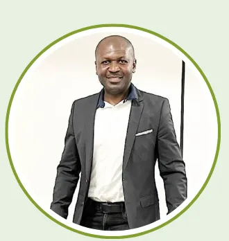 Appolain Djoubi 