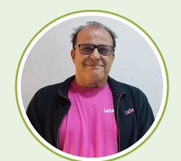 Eduardo Enrique Ruiz Ormo 