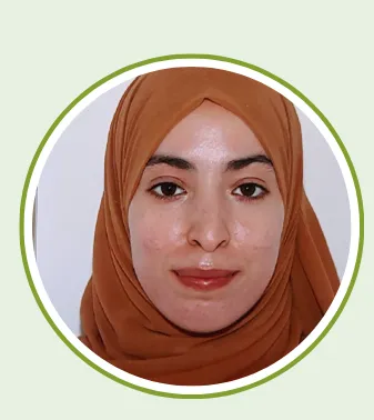 Hajar Rabii 