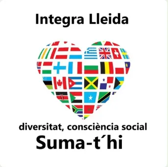 integra logo