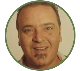 Omar Charah